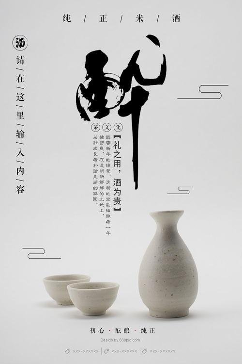 Università di Bologna机械工程文凭证书